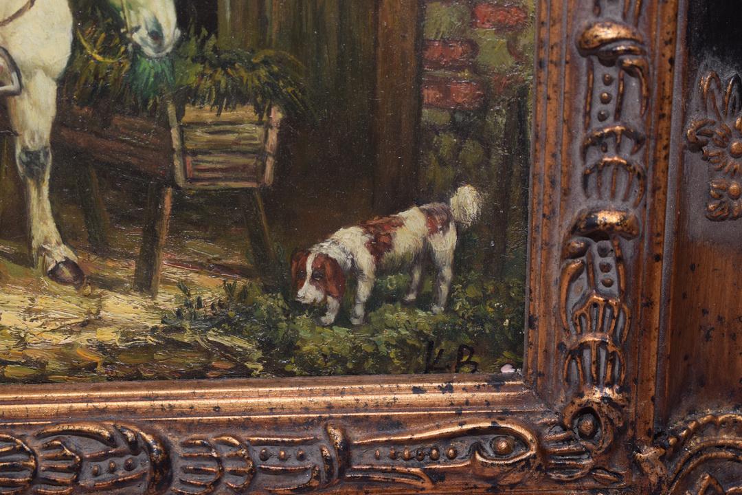 gallery photo