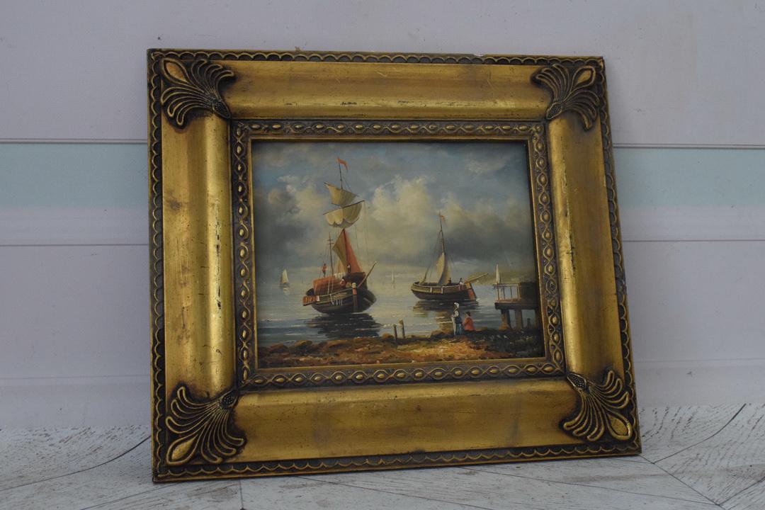 gallery photo