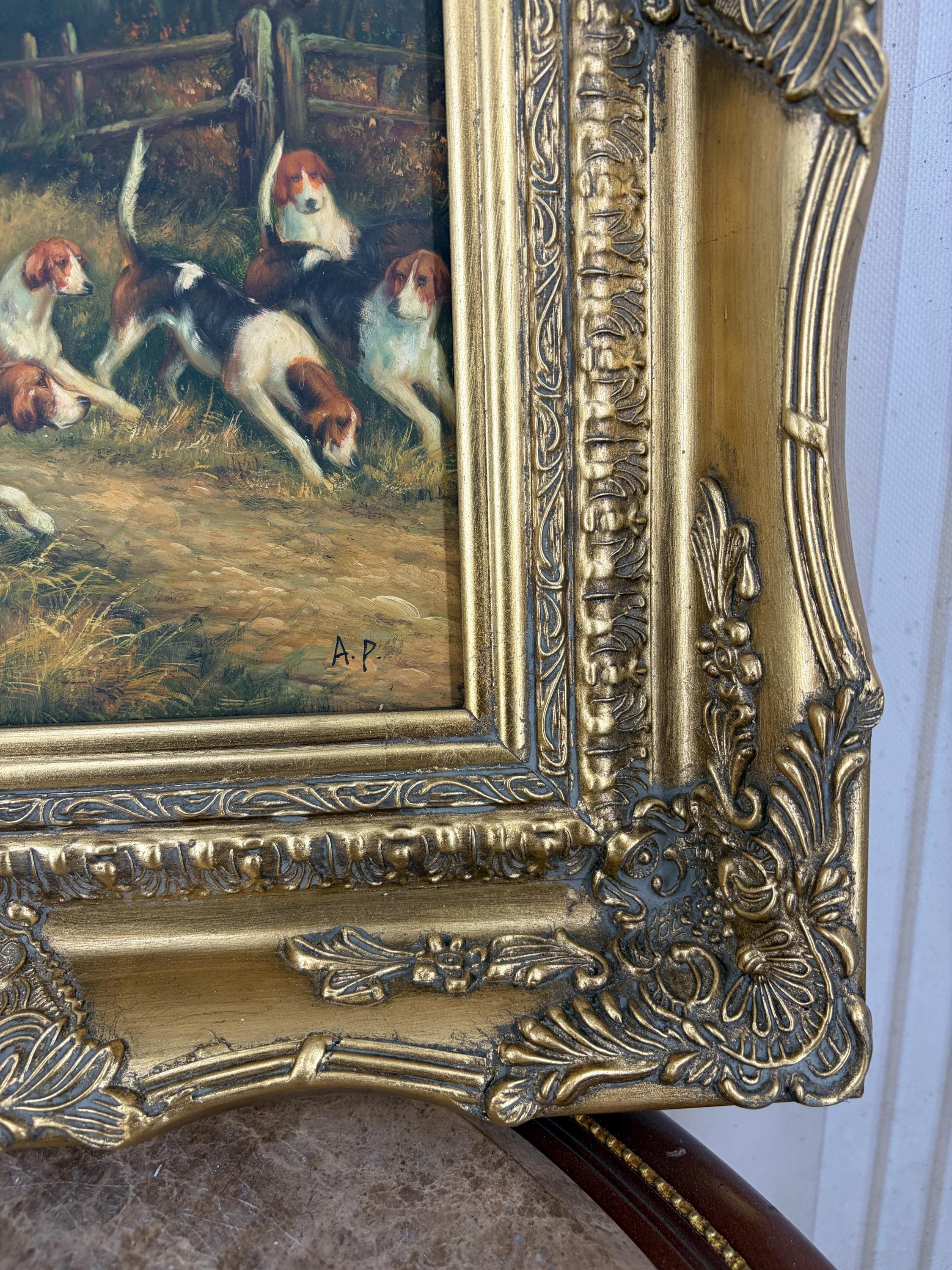gallery photo