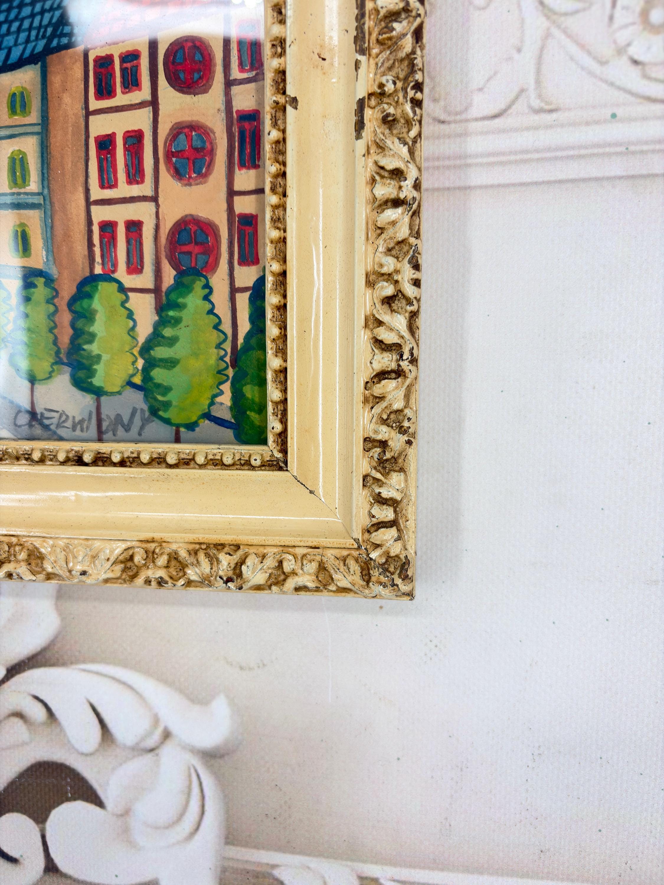 gallery photo