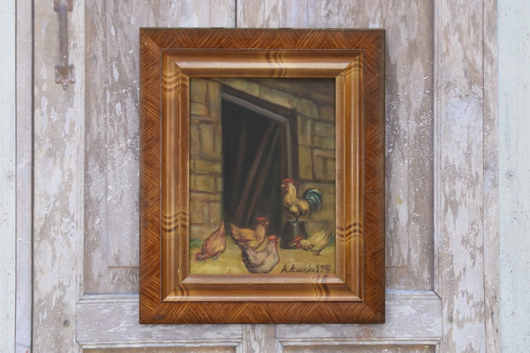 gallery photo
