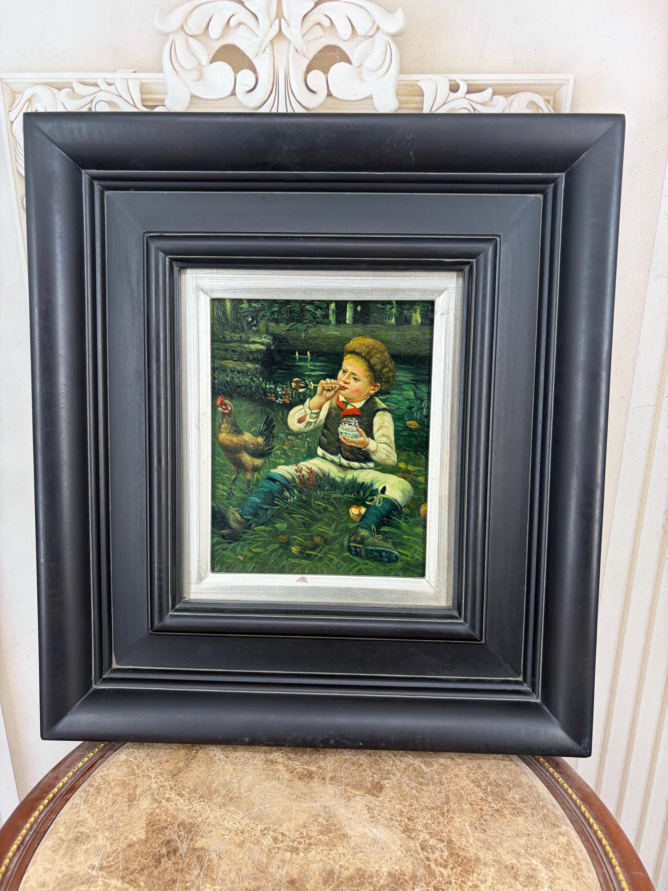 gallery photo