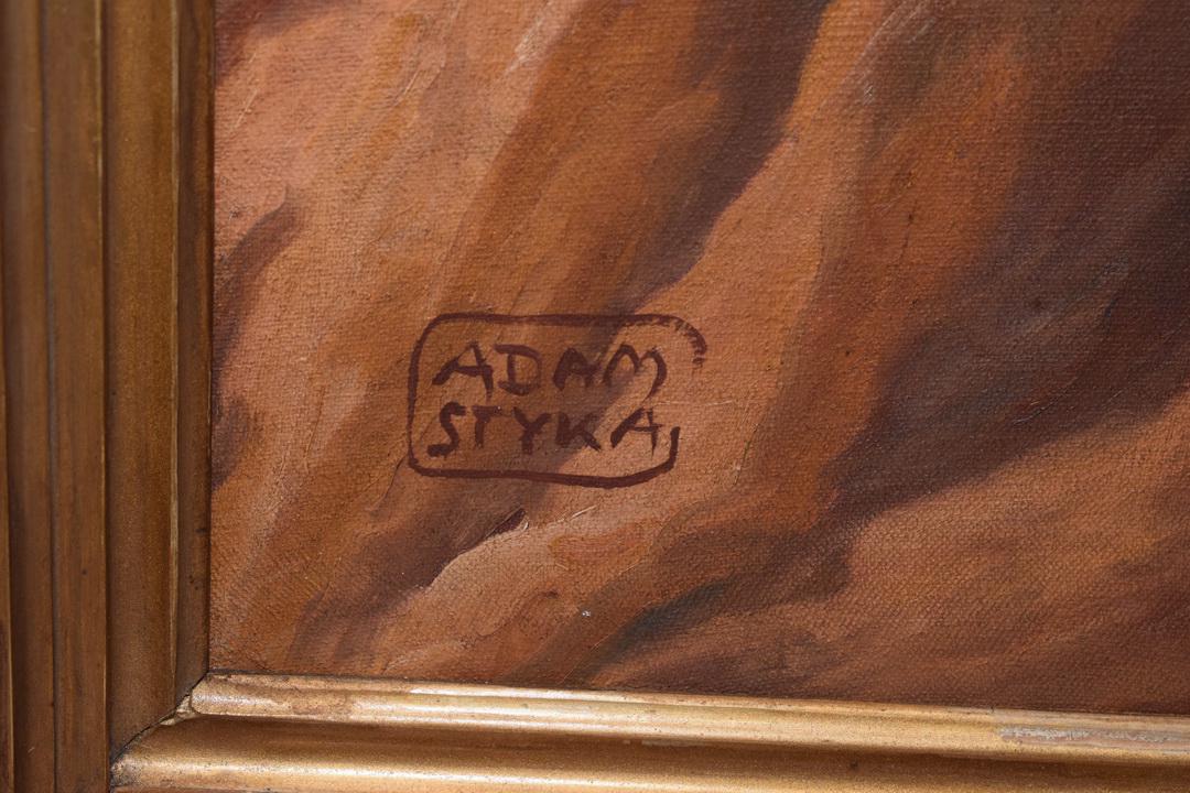gallery photo