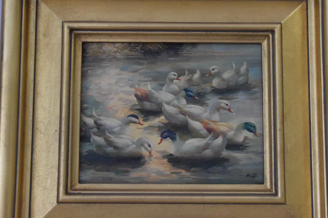 gallery photo