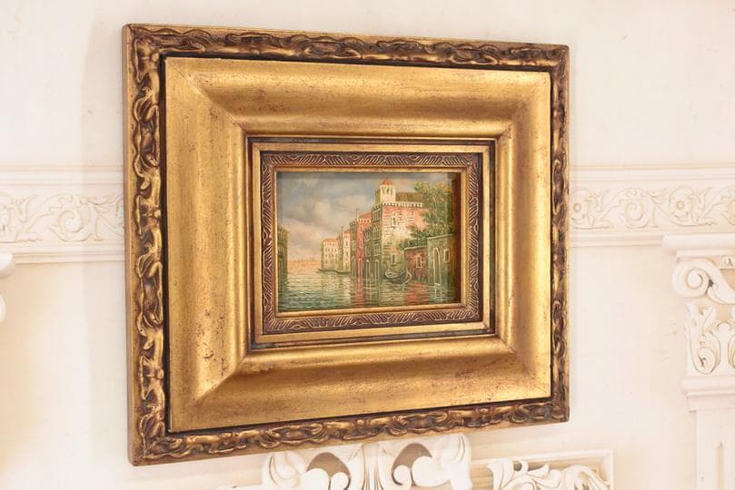 gallery photo