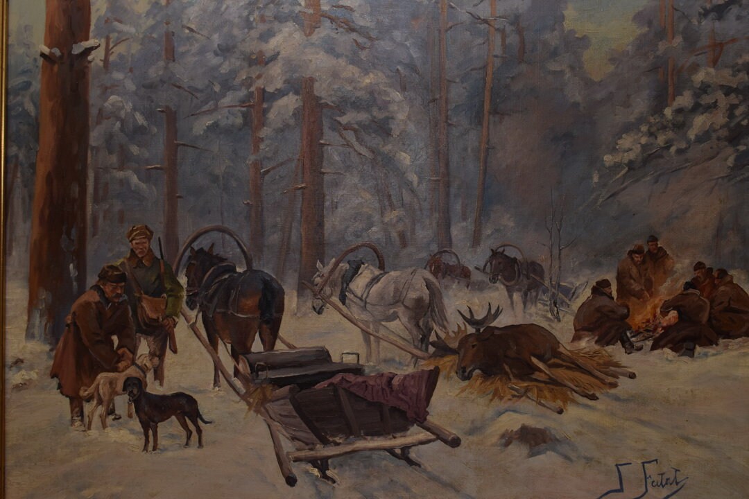 gallery photo