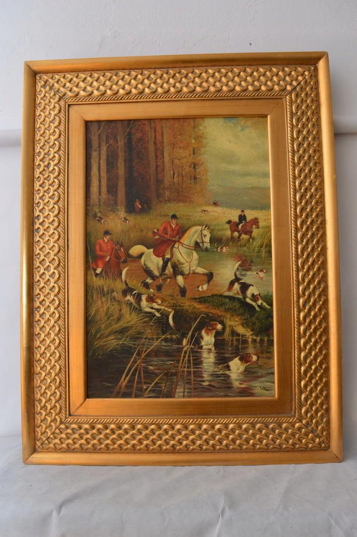 gallery photo