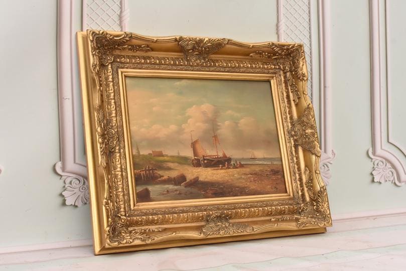 gallery photo