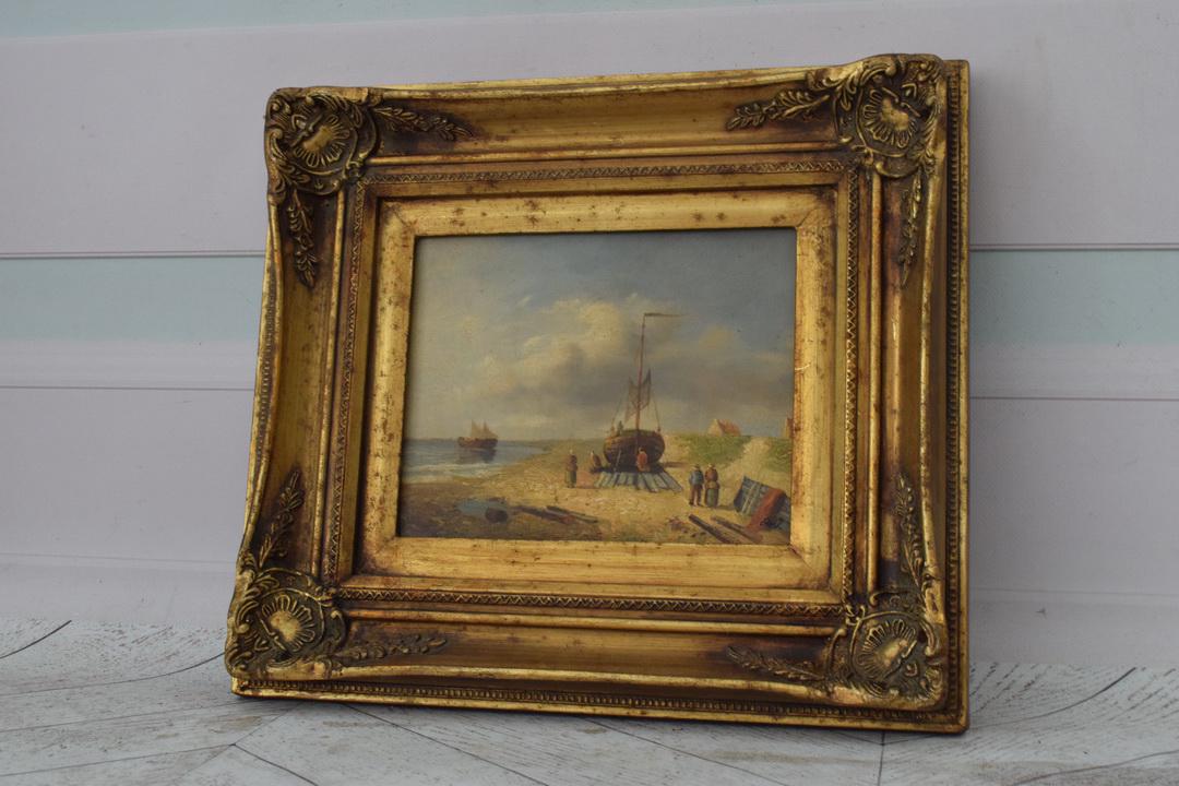 gallery photo