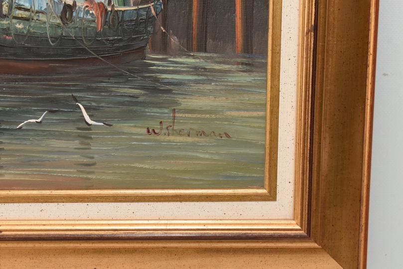 gallery photo