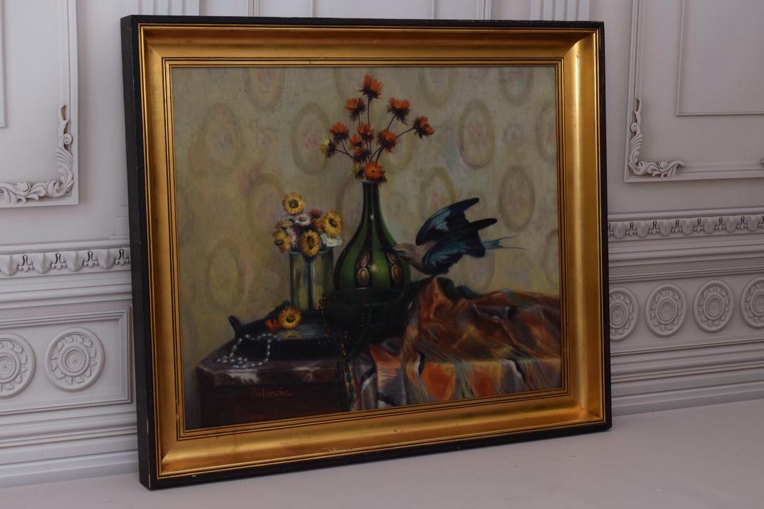 gallery photo
