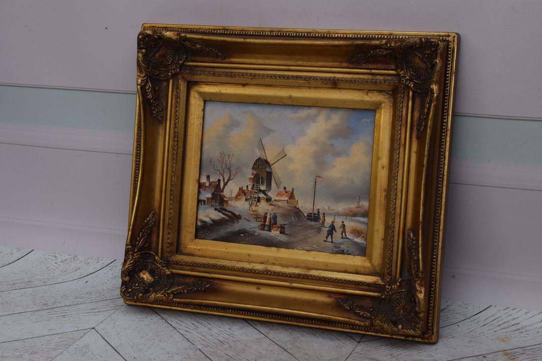 gallery photo