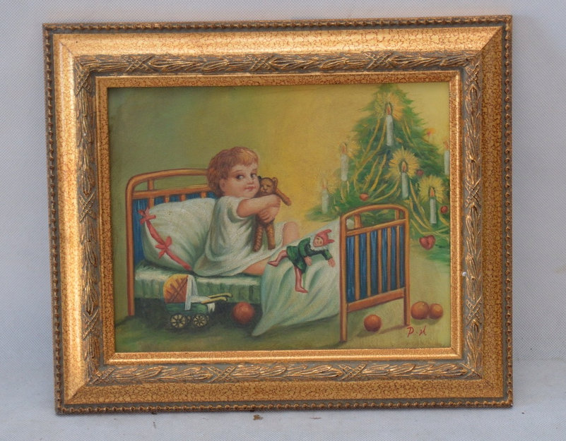gallery photo