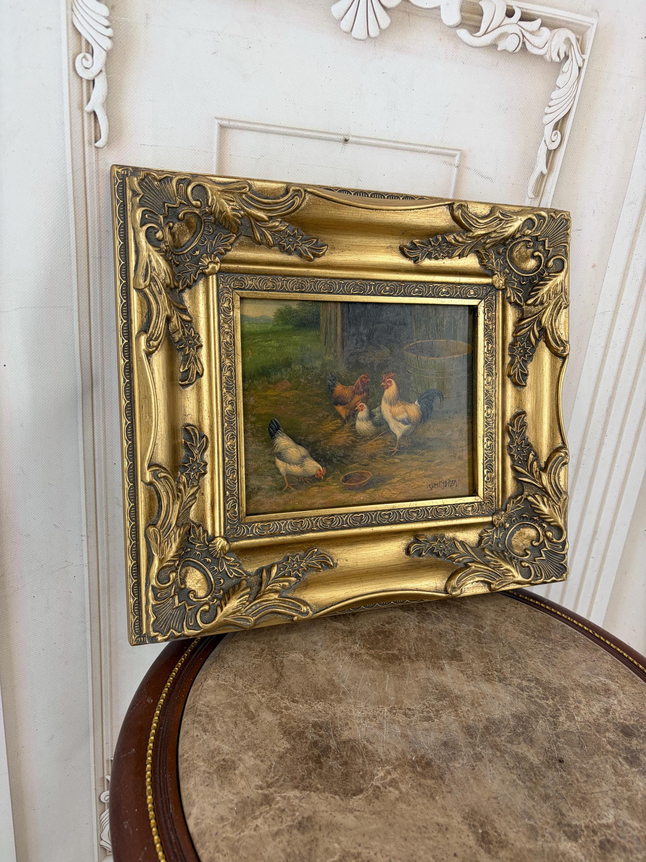 gallery photo