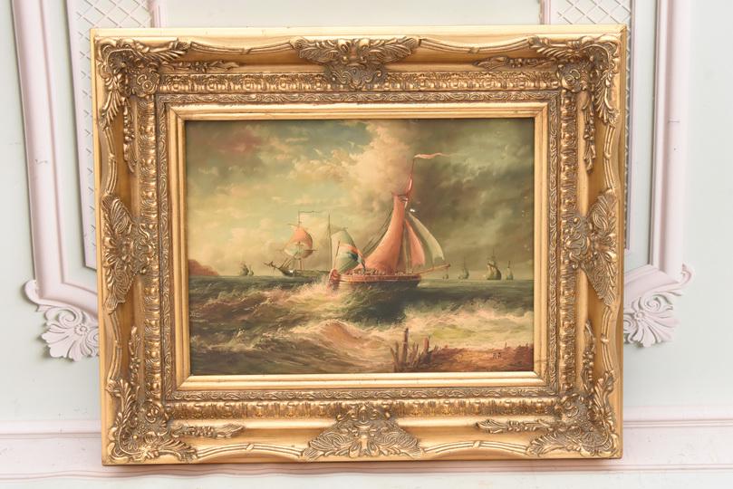 gallery photo