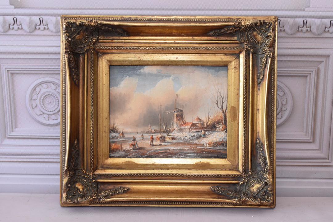 gallery photo