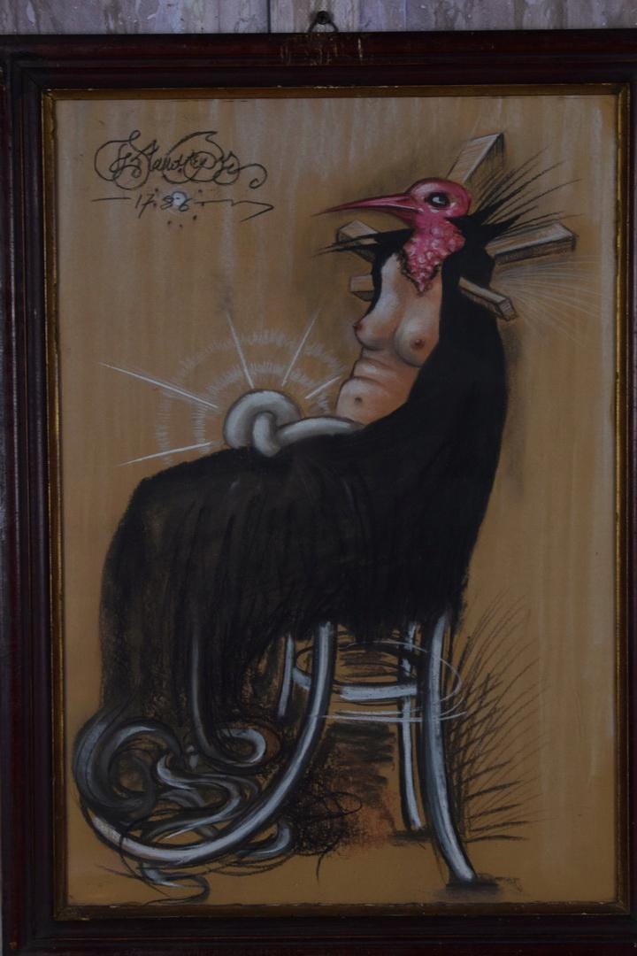 gallery photo