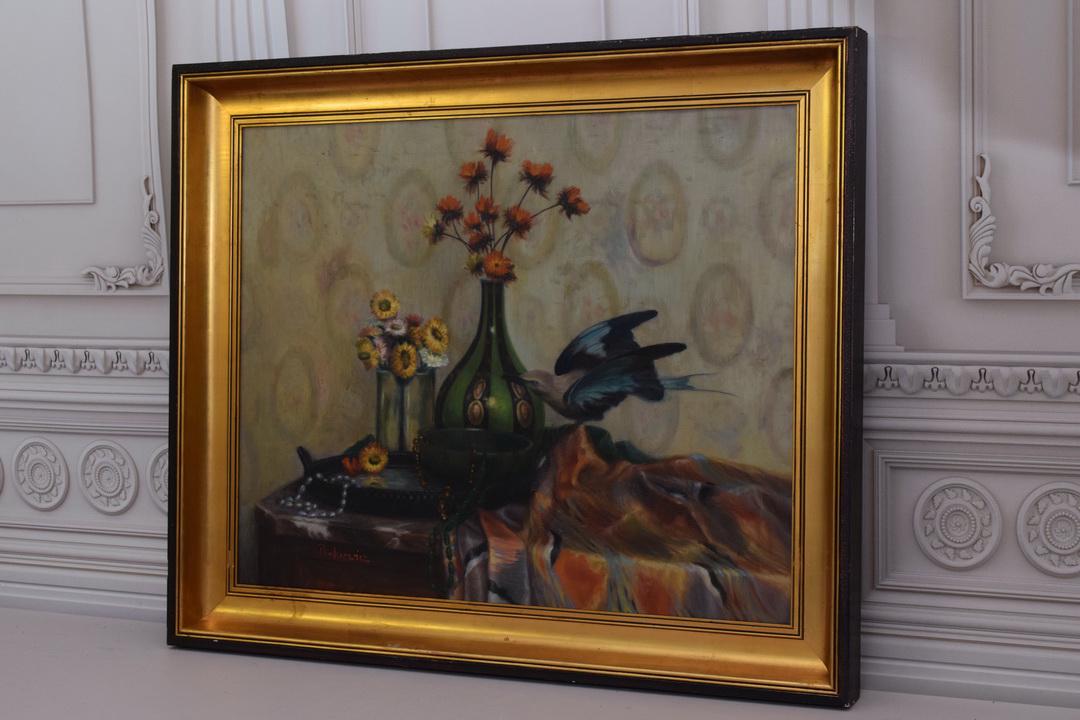 gallery photo