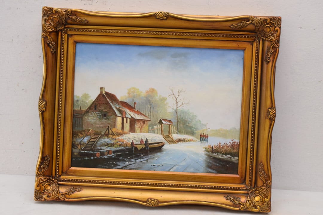 gallery photo