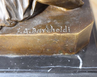 il_340x270.6036968843_52ih.jpg