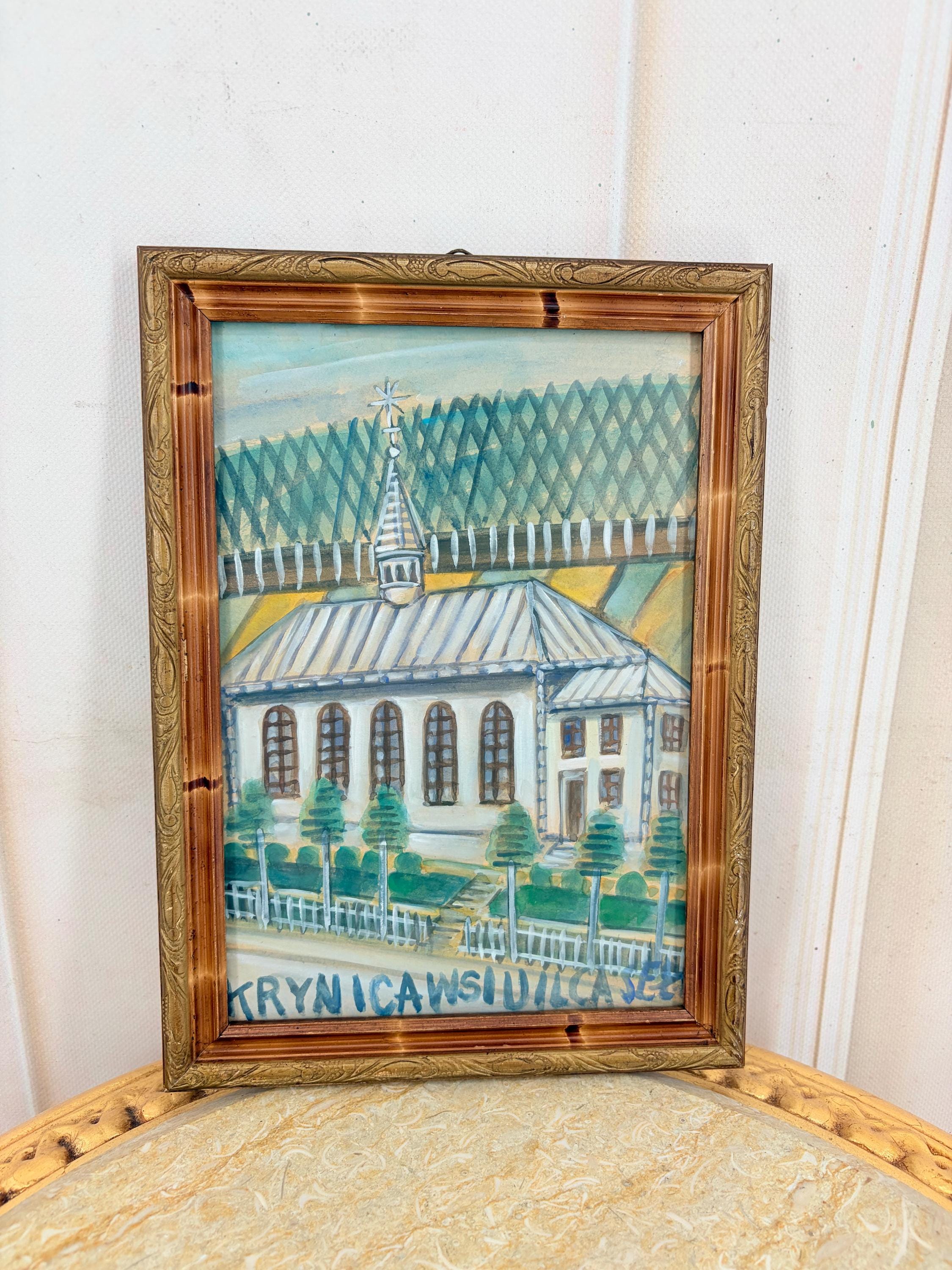 gallery photo
