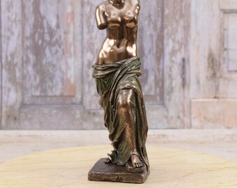 ミロのヴィーナス　ギリシャ彫刻 il_340x270.5886160967_rtiz.jpg