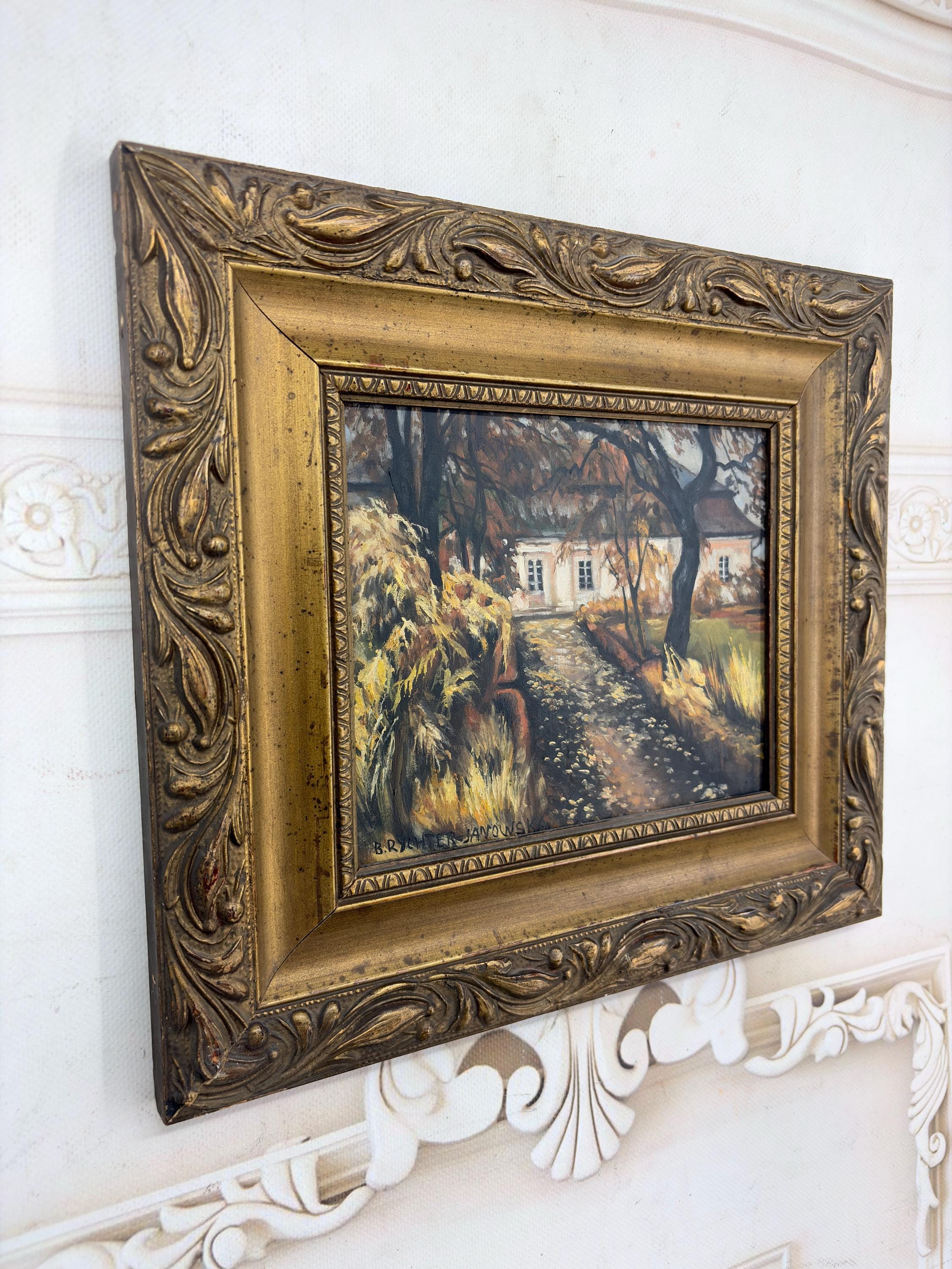 gallery photo