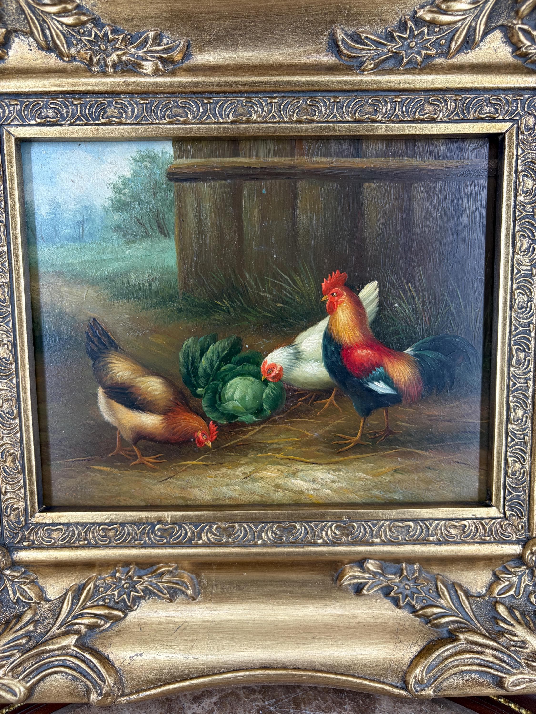 gallery photo
