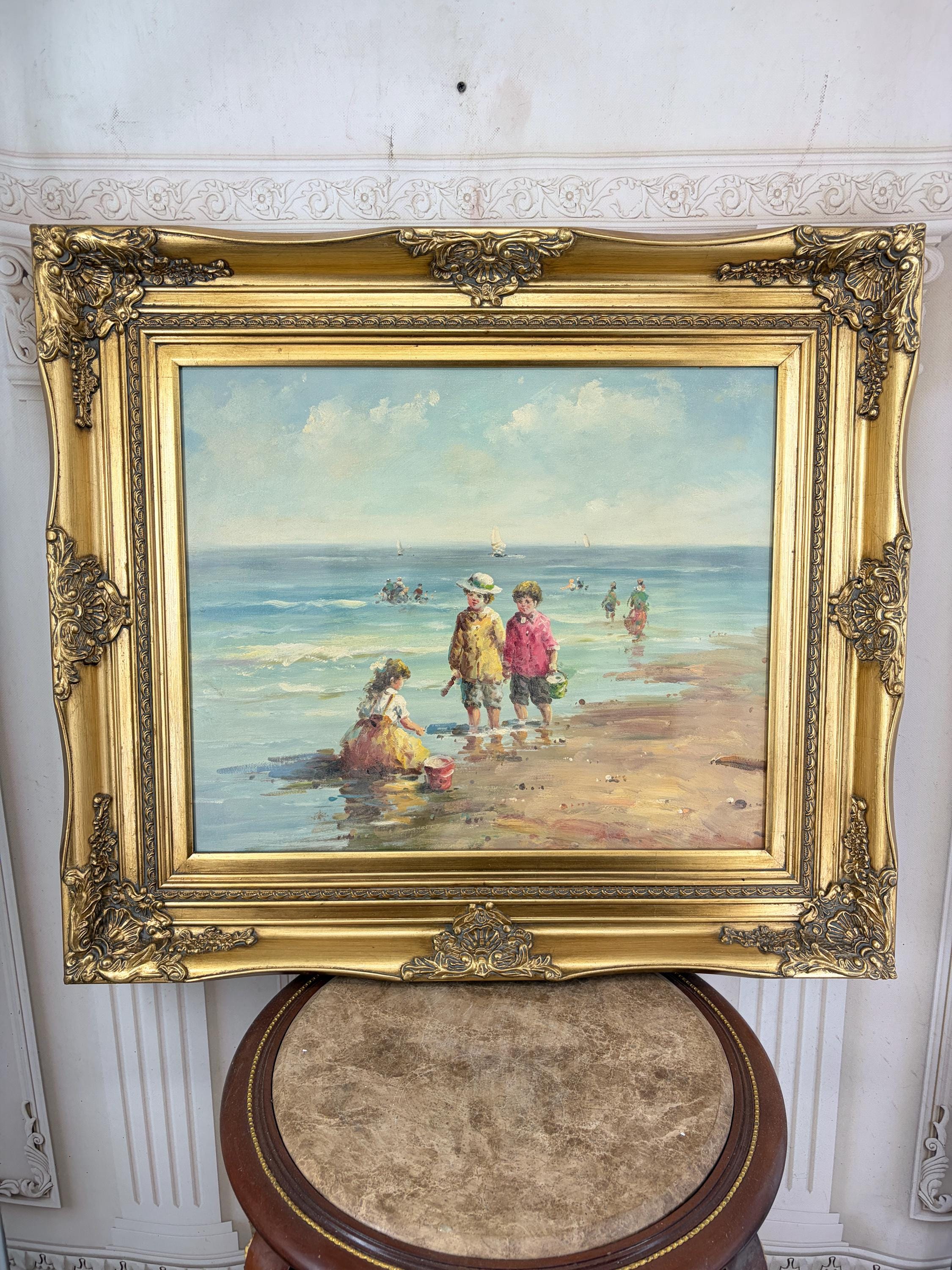 gallery photo