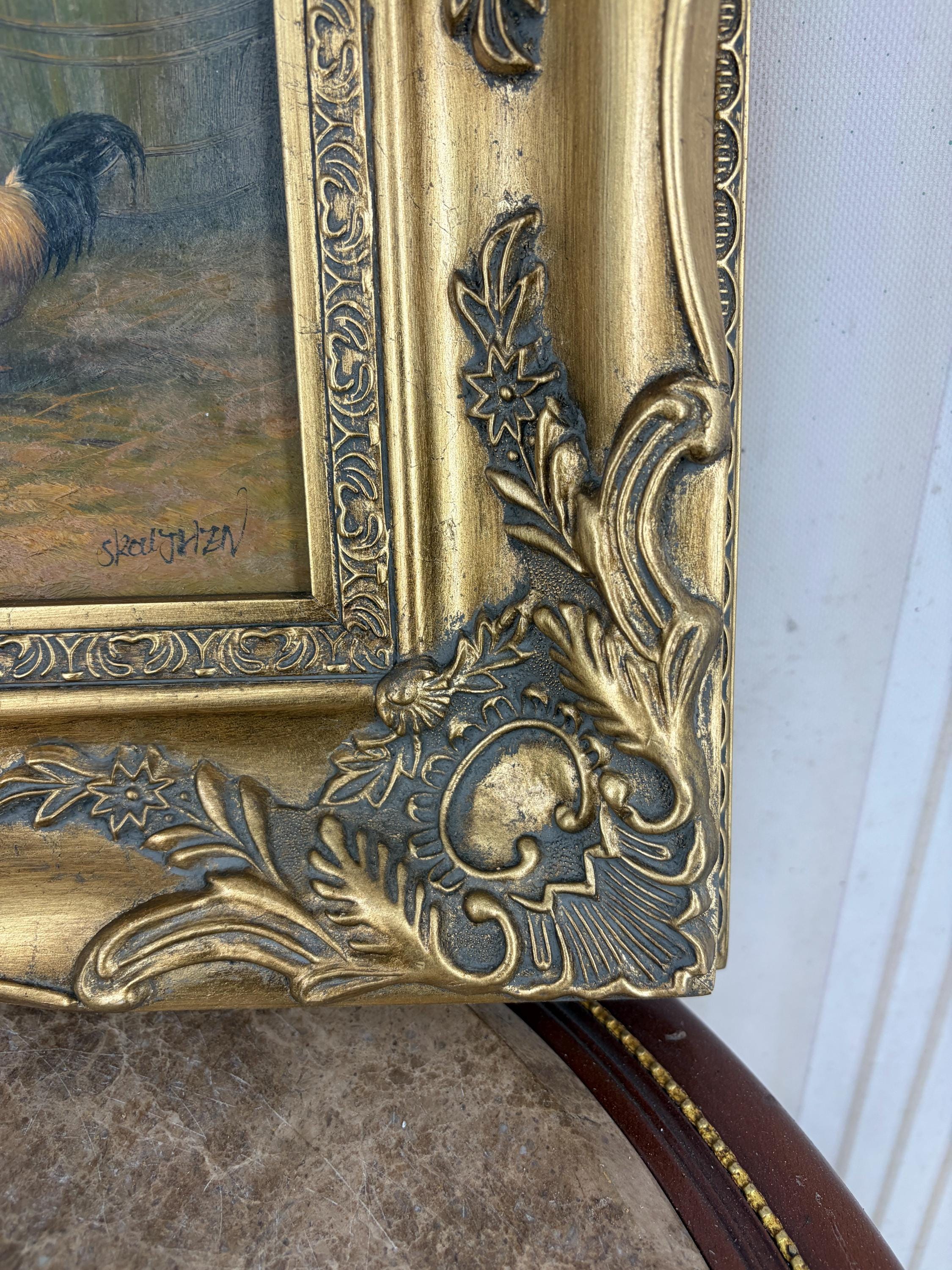 gallery photo