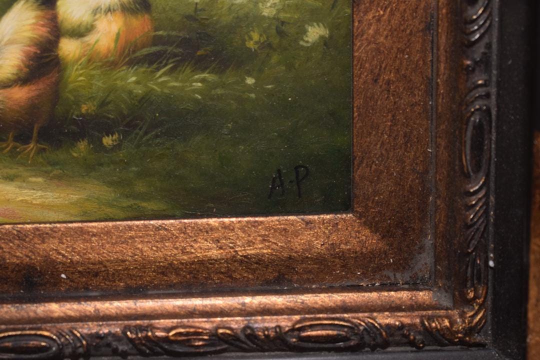 gallery photo