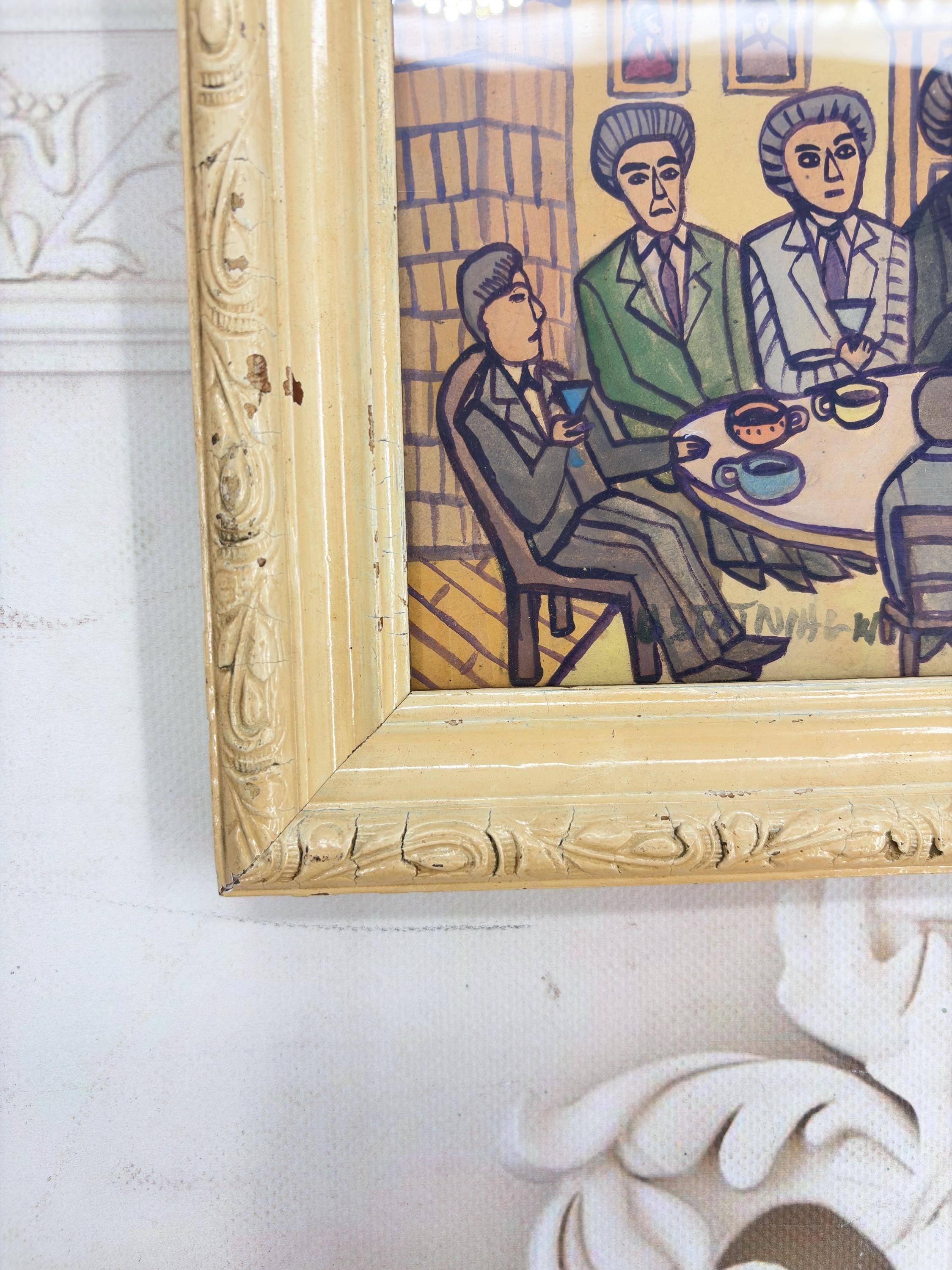 gallery photo