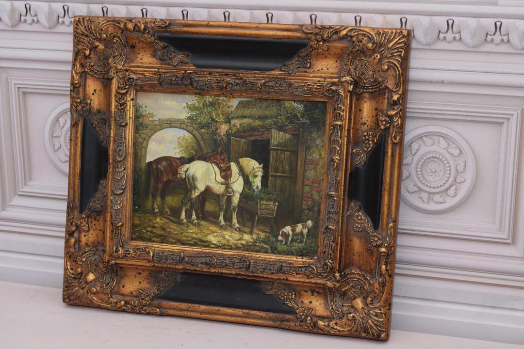 gallery photo