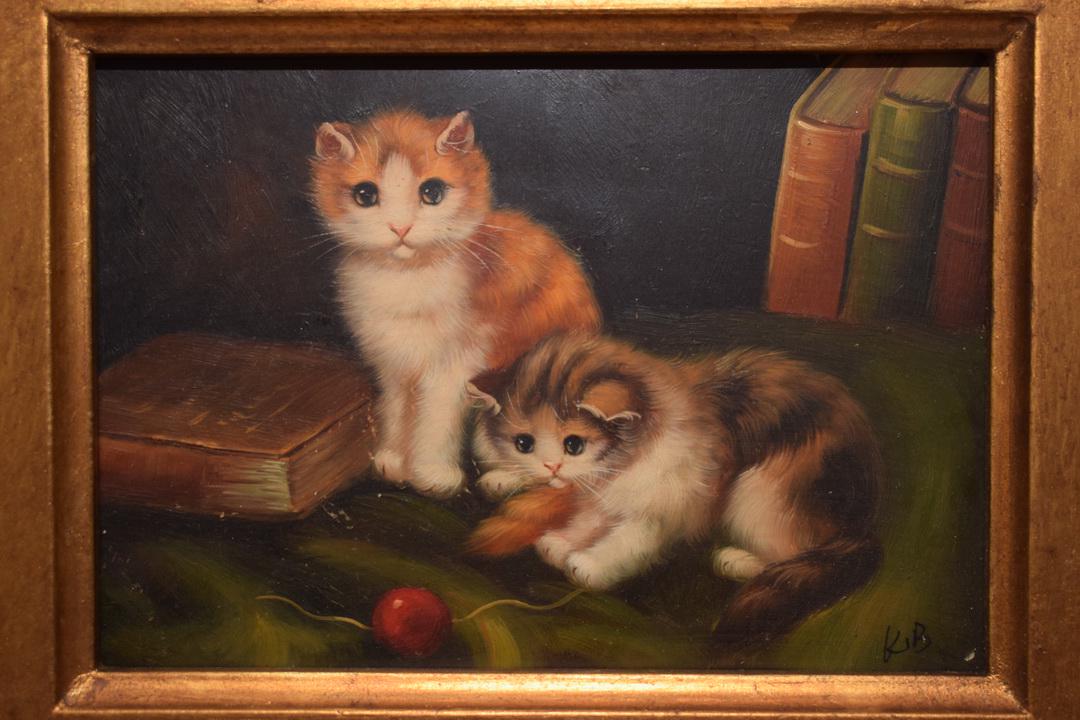 gallery photo