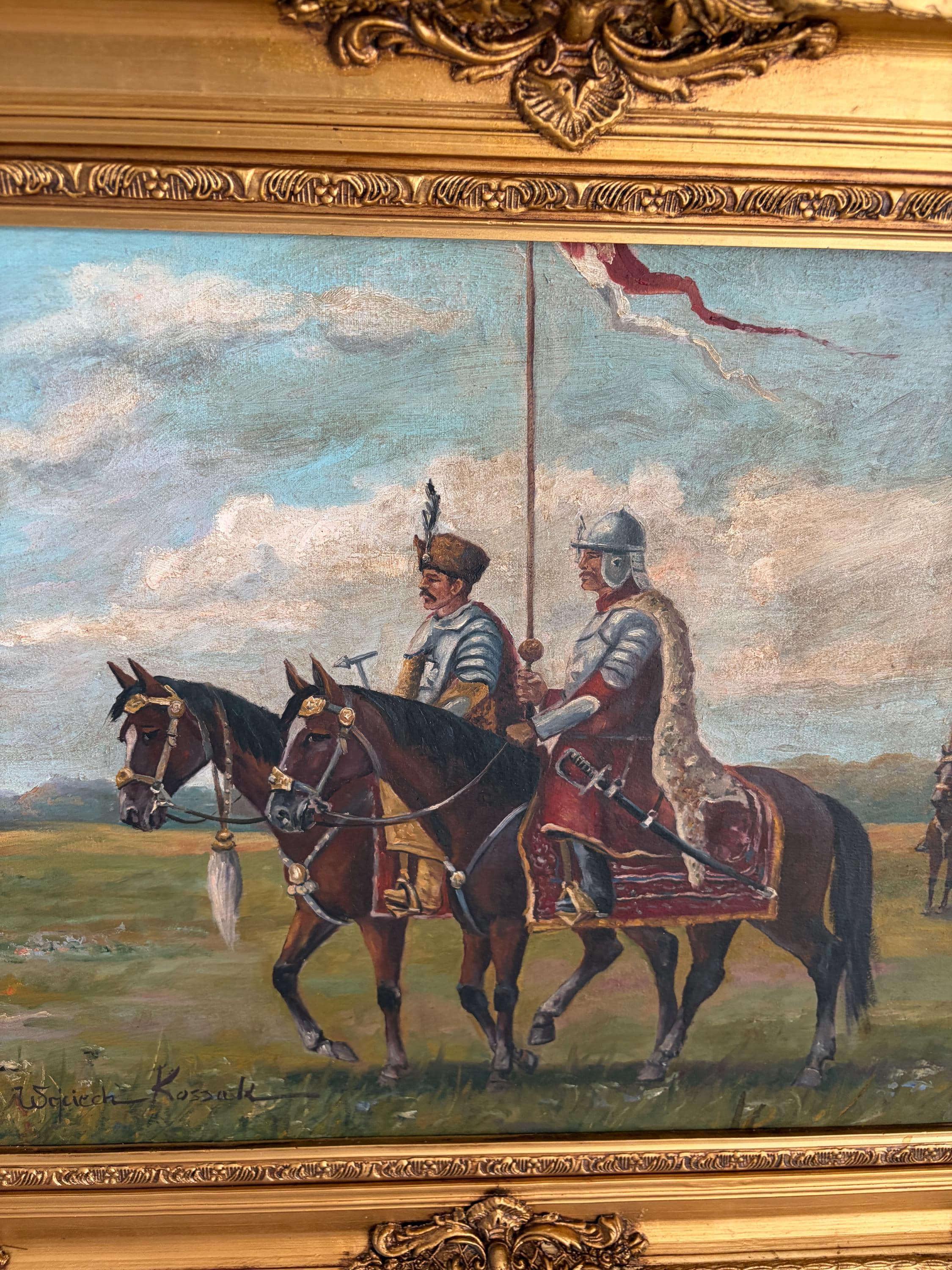 gallery photo