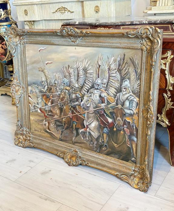 gallery photo