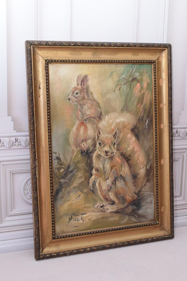 gallery photo