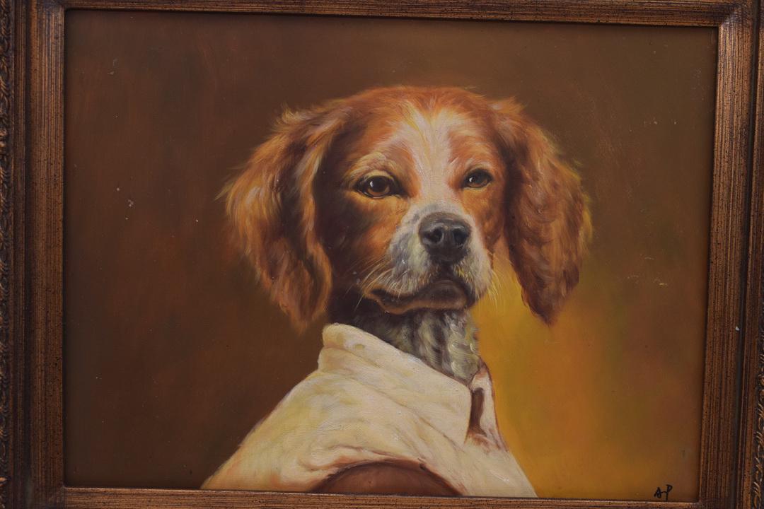 gallery photo