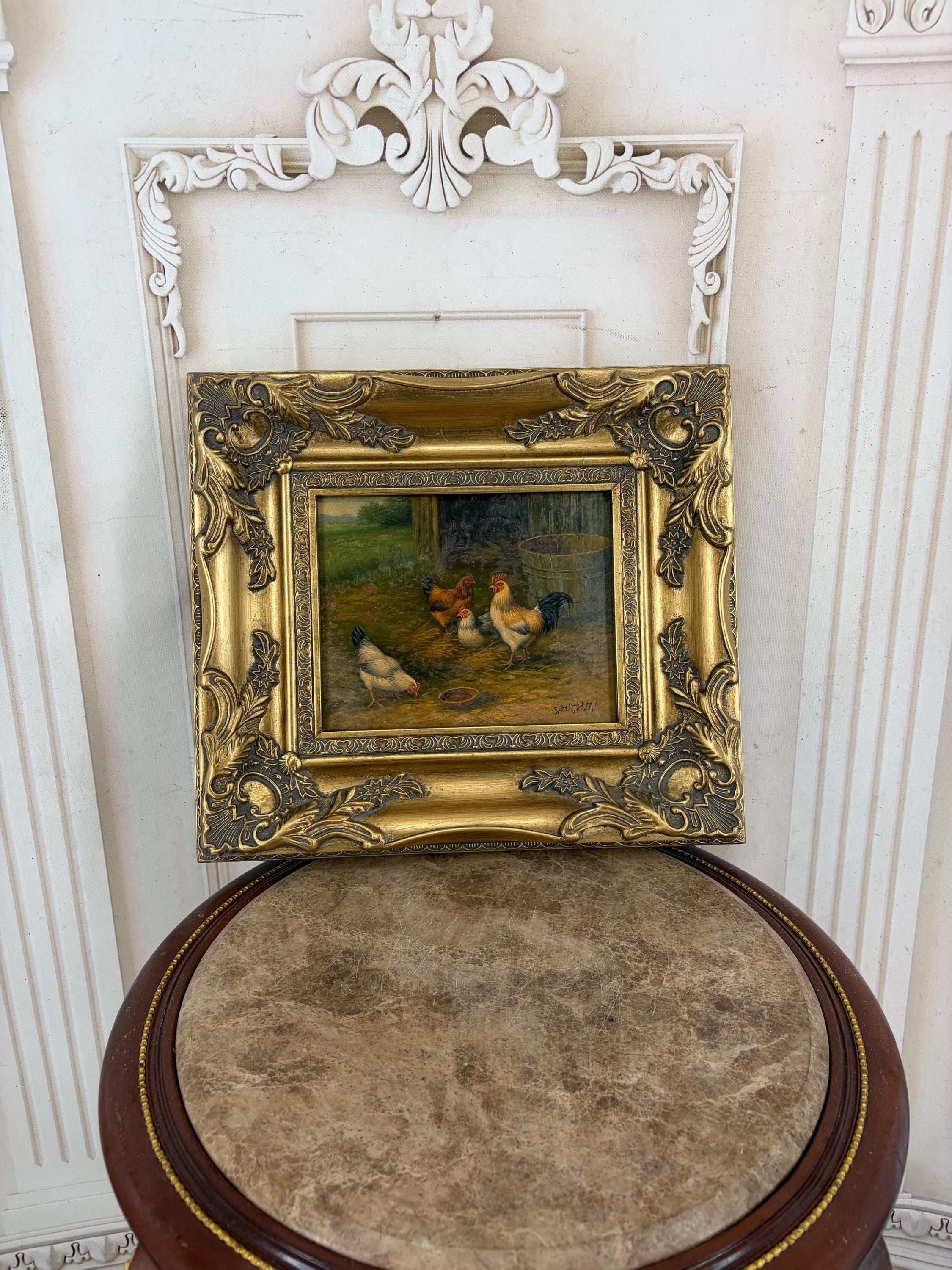gallery photo