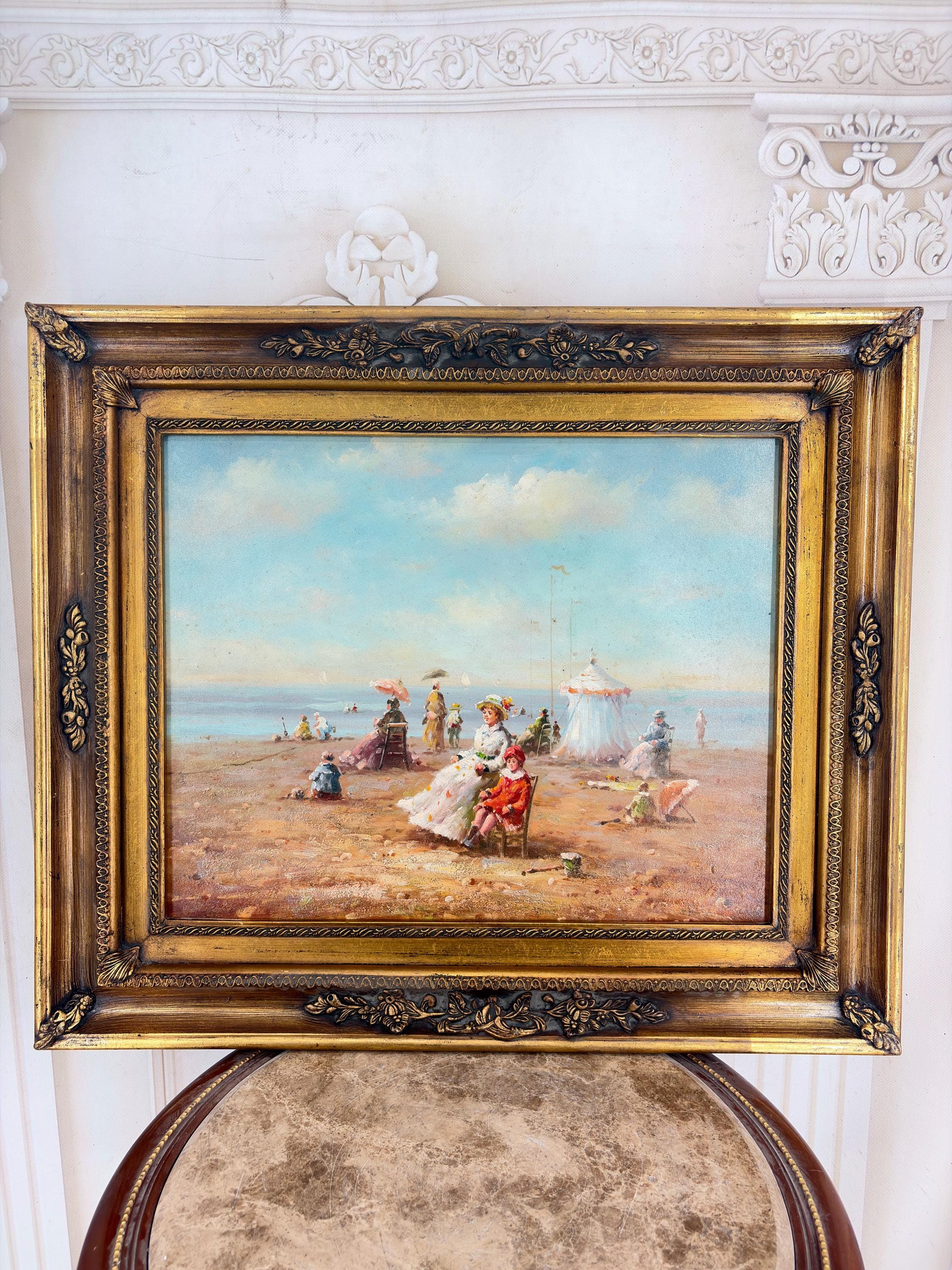 gallery photo