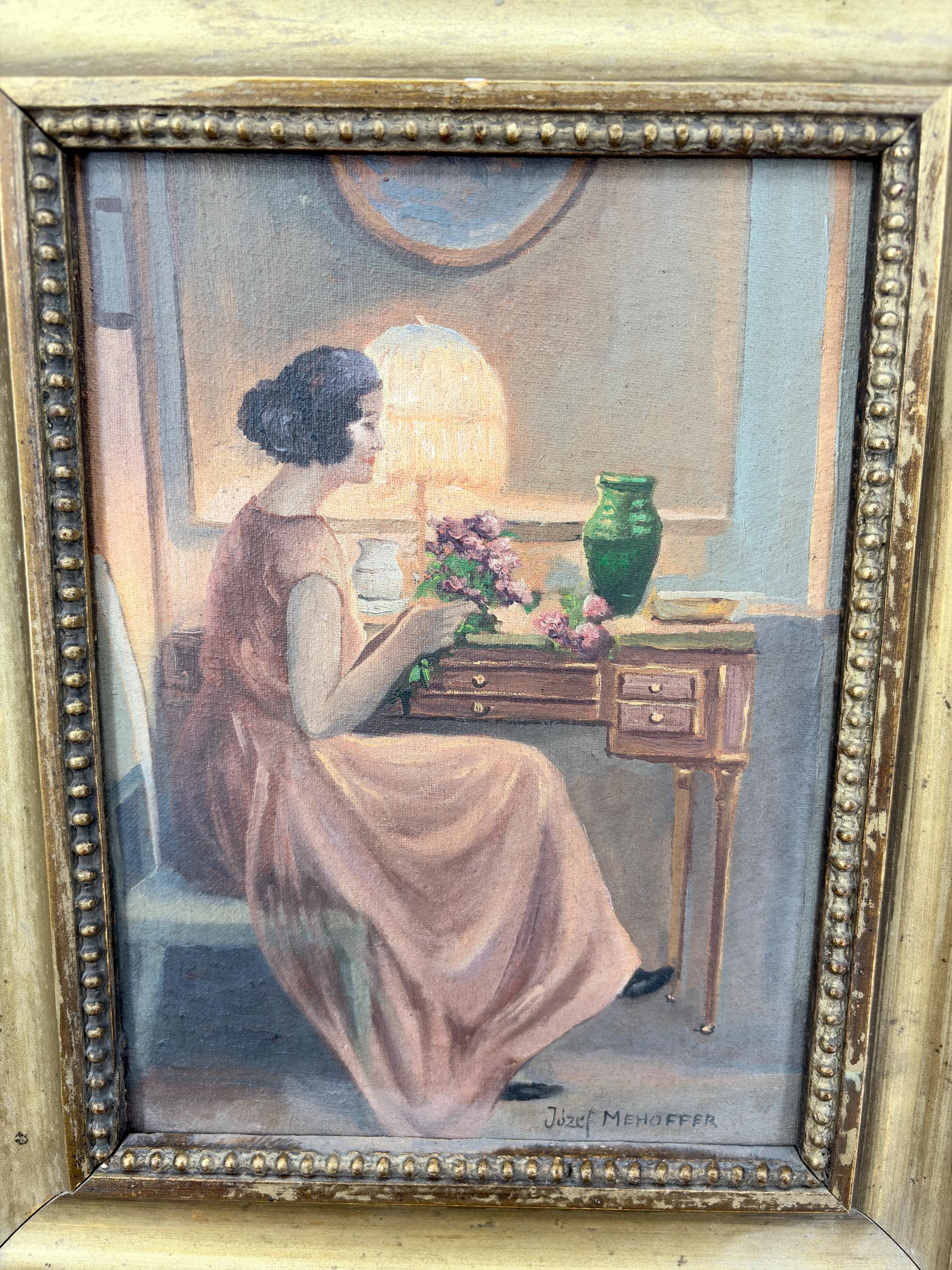 gallery photo