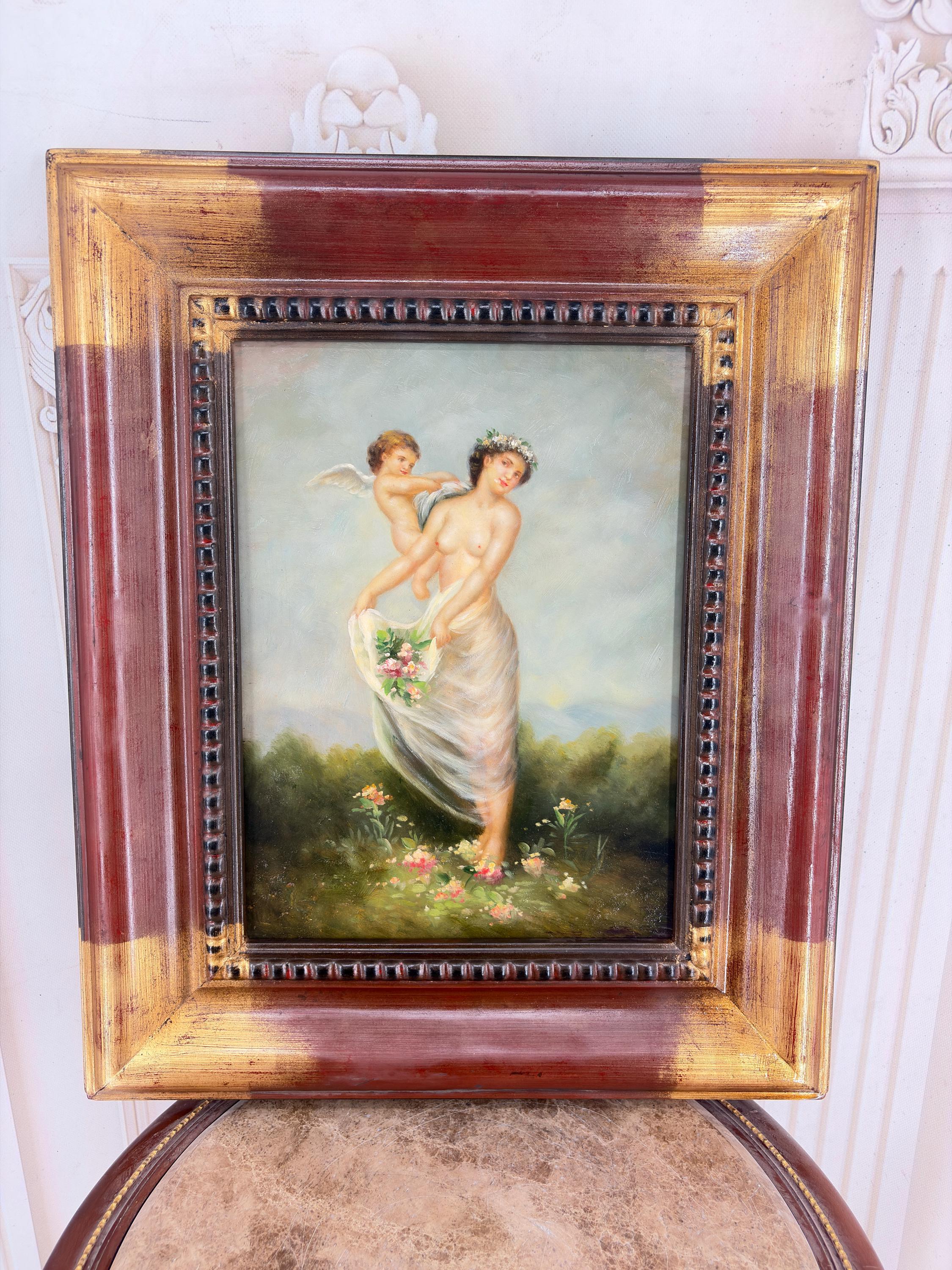 gallery photo