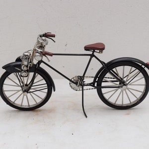 Canadian bike parts deals