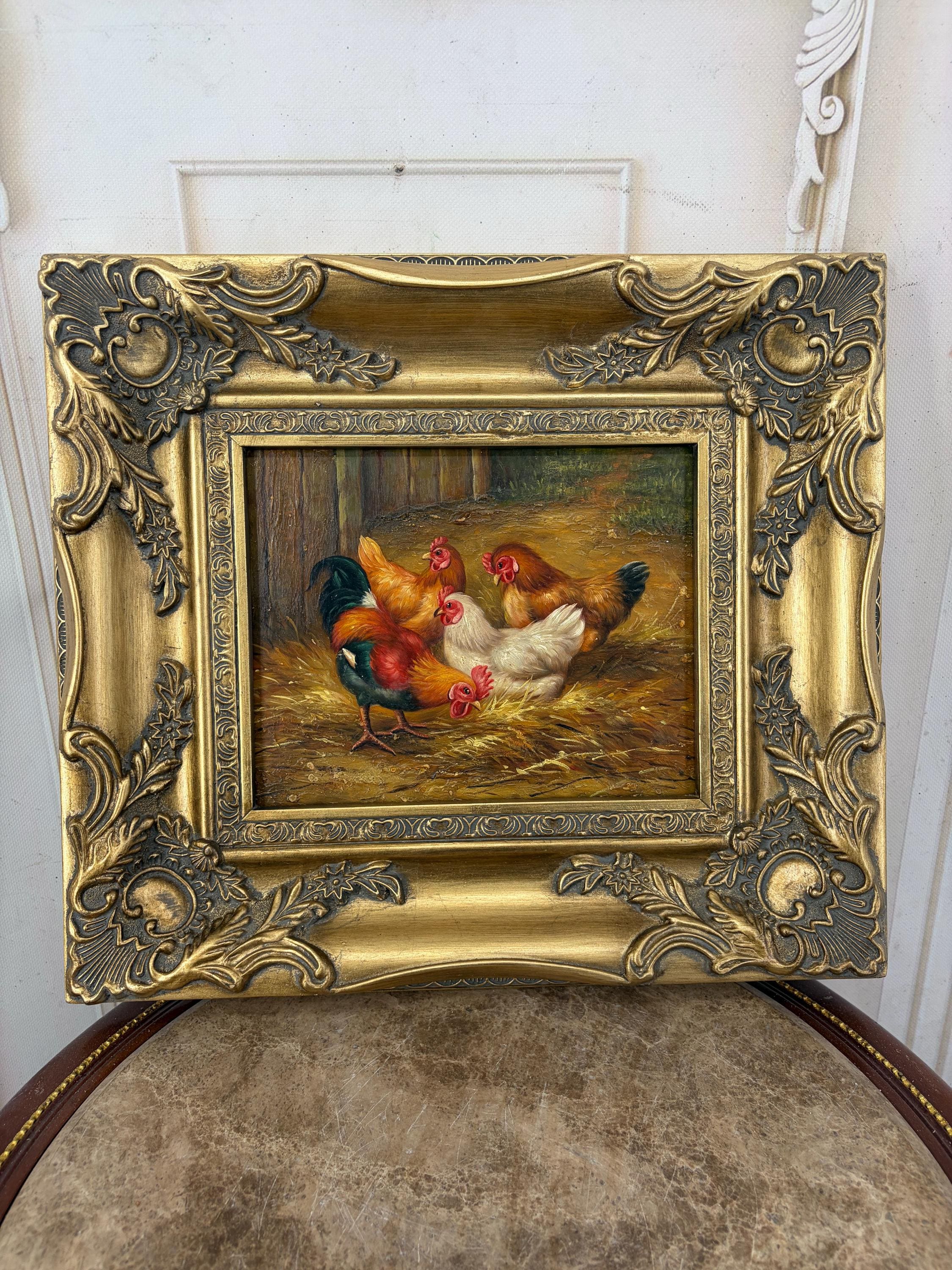 gallery photo