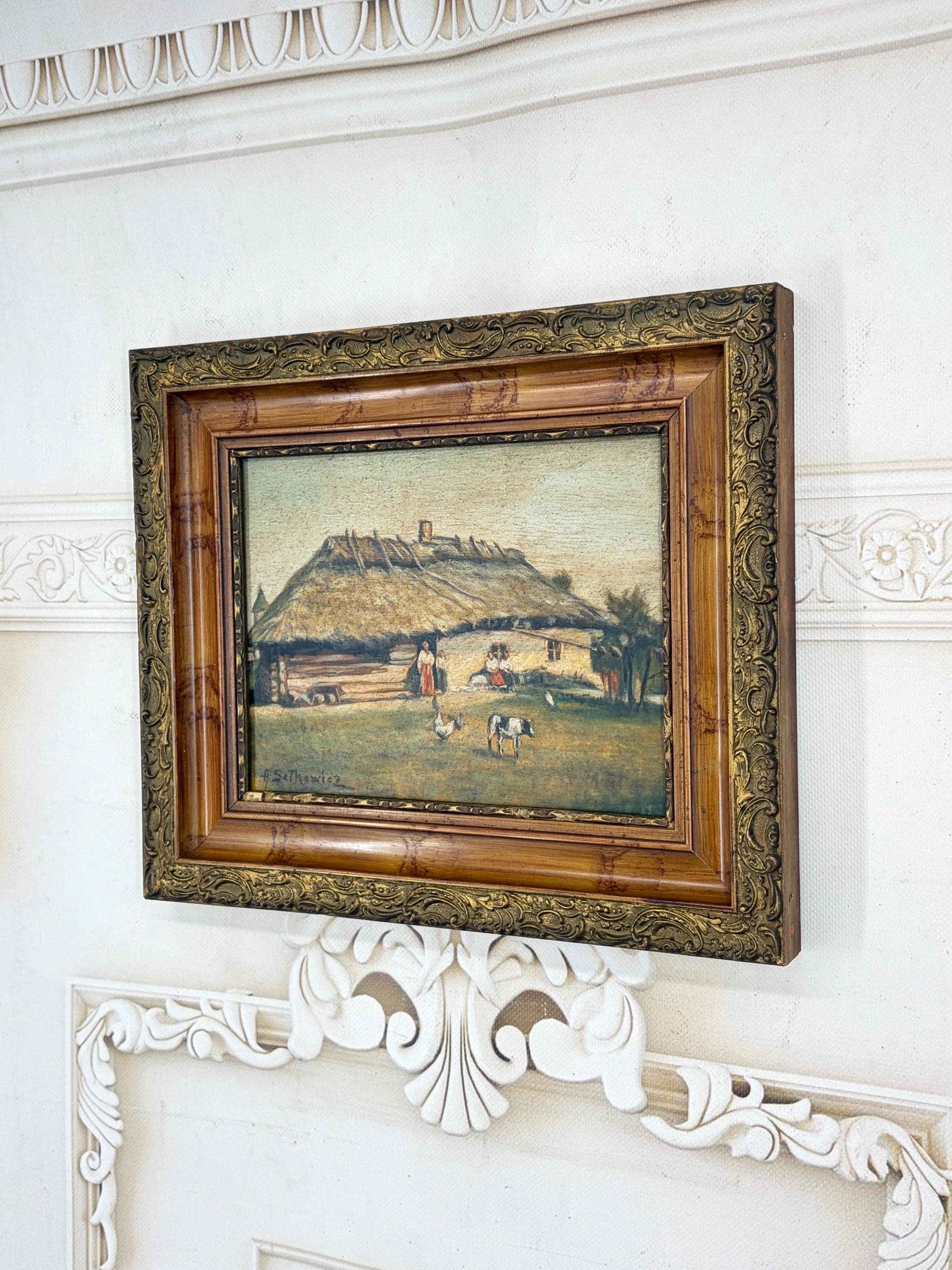 gallery photo