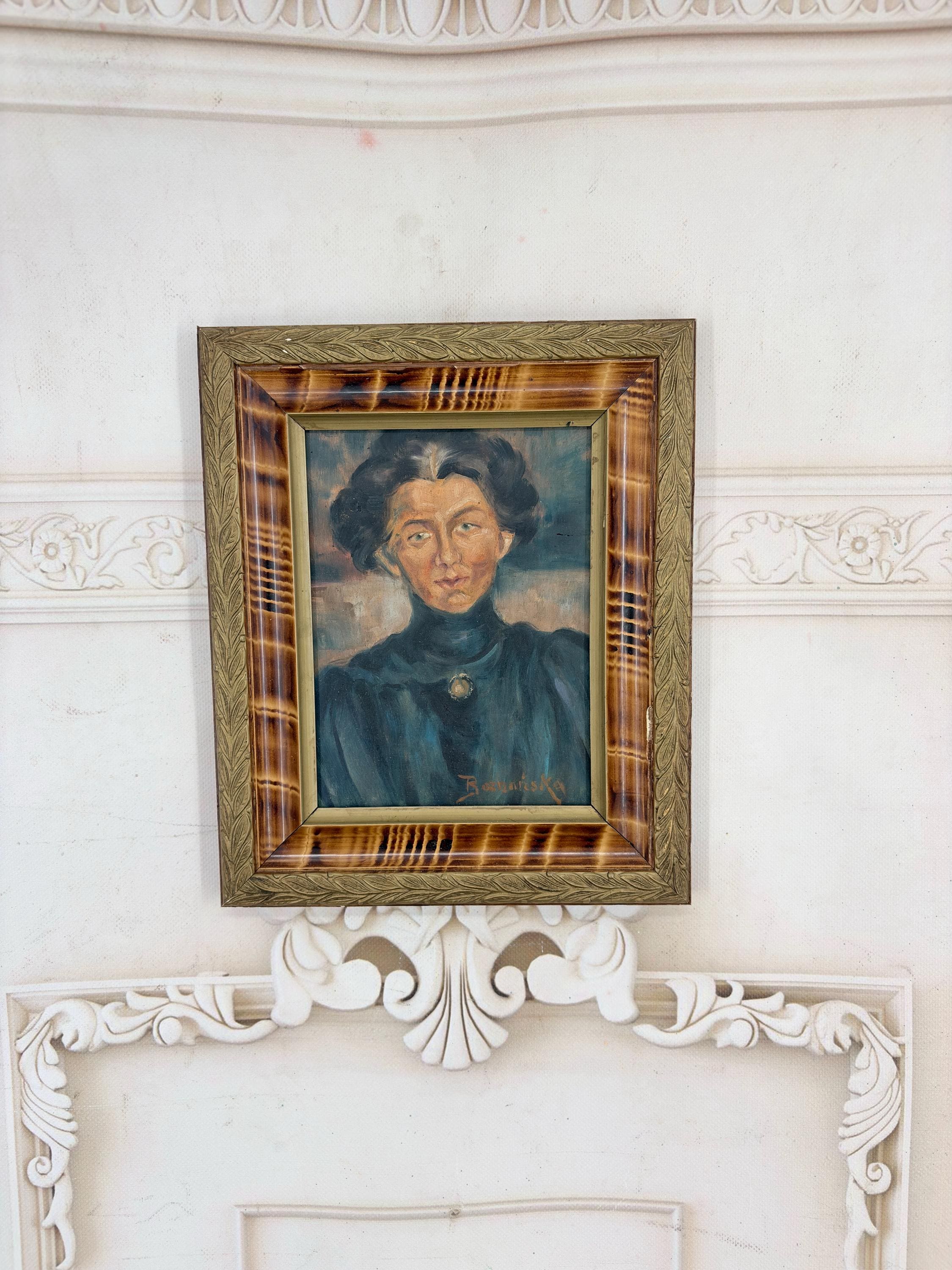 gallery photo