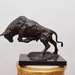see more listings in the Sculptures en bronze section
