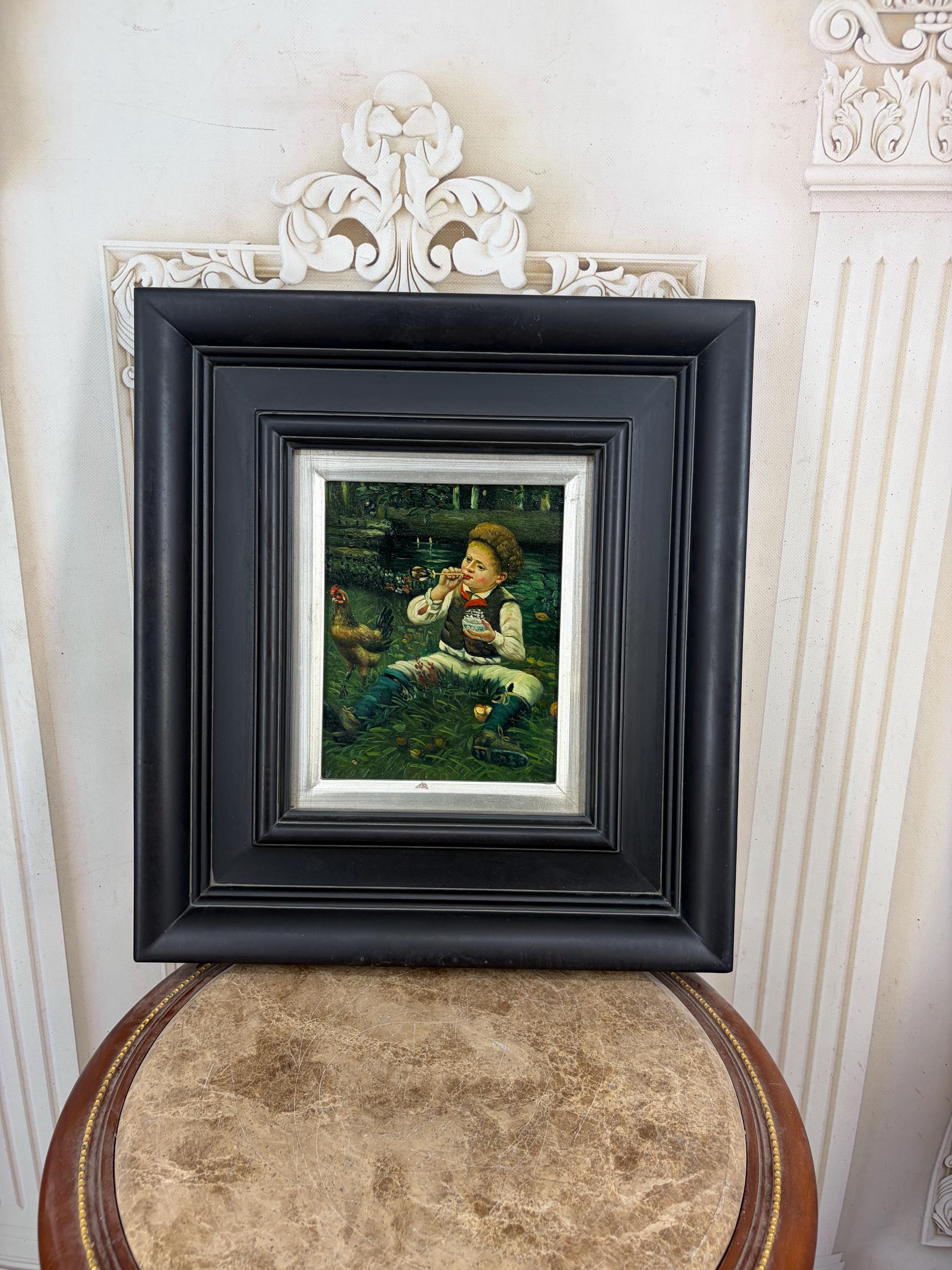 gallery photo