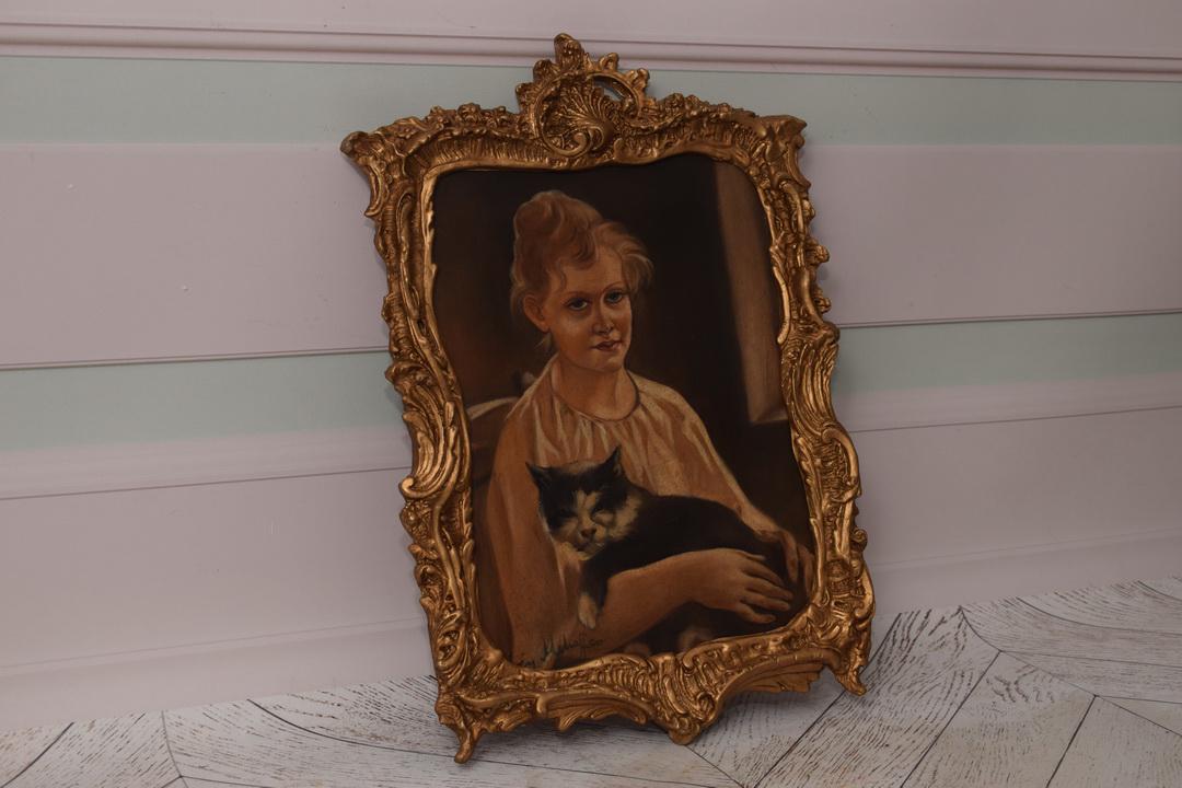 gallery photo