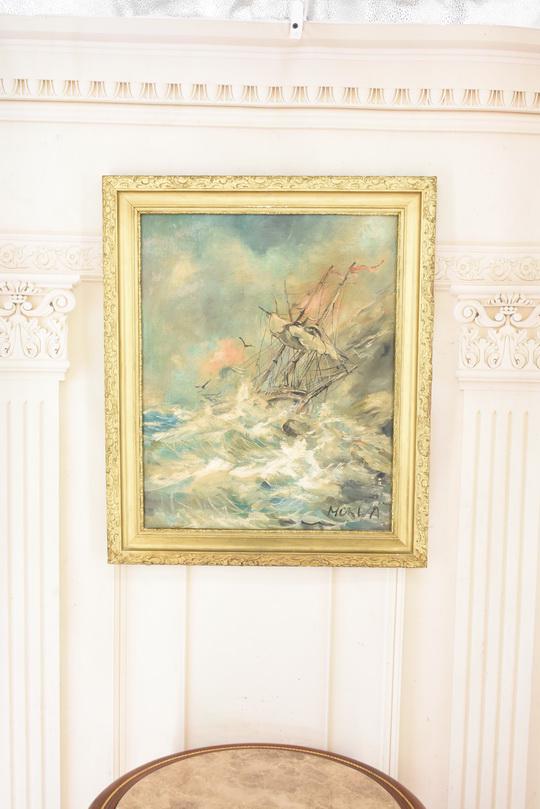 gallery photo